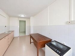 Bukit Batok Street 11 (D23), Shop House #628723561